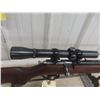 Image 5 : Cooey 22LRSL S.S Weiver K25 60-B Scope  **** Must Have Pal to Bid. Must Get Pal to Us If You Are 