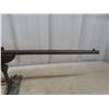 Image 7 : Cooey 22LRSL S.S Weiver K25 60-B Scope  **** Must Have Pal to Bid. Must Get Pal to Us If You Are 