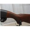 Image 10 : Remington 12Gauge 3"- 2 3/4" P.A, Removable Choke, Vent Ribbed Sight Serial# W96 6917M **** Must 