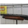 Image 12 : Remington 12Gauge 3"- 2 3/4" P.A, Removable Choke, Vent Ribbed Sight Serial# W96 6917M **** Must 