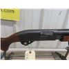 Image 5 : Remington 12Gauge 3"- 2 3/4" P.A, Removable Choke, Vent Ribbed Sight Serial# W96 6917M **** Must 