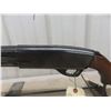Image 10 : Springfield 12Gauge 2 3/4 P.A Serial #B876837**** Must Have Pal to Bid. Must Get Pal to Us If You 