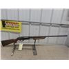 Image 1 : Springfield 12Gauge 2 3/4 P.A Serial #B876837**** Must Have Pal to Bid. Must Get Pal to Us If You 