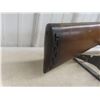 Image 2 : Springfield 12Gauge 2 3/4 P.A Serial #B876837**** Must Have Pal to Bid. Must Get Pal to Us If You 