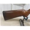 Image 3 : Springfield 12Gauge 2 3/4 P.A Serial #B876837**** Must Have Pal to Bid. Must Get Pal to Us If You 
