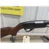 Image 4 : Springfield 12Gauge 2 3/4 P.A Serial #B876837**** Must Have Pal to Bid. Must Get Pal to Us If You 