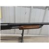 Image 5 : Springfield 12Gauge 2 3/4 P.A Serial #B876837**** Must Have Pal to Bid. Must Get Pal to Us If You 