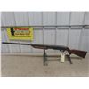 Image 7 : Springfield 12Gauge 2 3/4 P.A Serial #B876837**** Must Have Pal to Bid. Must Get Pal to Us If You 