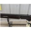 Image 10 : Remington 12Gauge 2 3/4S.S Serial # C- 135184 **** Must Have Pal to Bid. Must Get Pal to Us If You 