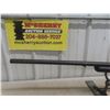 Image 11 : Remington 12Gauge 2 3/4S.S Serial # C- 135184 **** Must Have Pal to Bid. Must Get Pal to Us If You 
