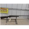 Image 1 : Remington 12Gauge 2 3/4S.S Serial # C- 135184 **** Must Have Pal to Bid. Must Get Pal to Us If You 
