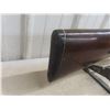 Image 2 : Remington 12Gauge 2 3/4S.S Serial # C- 135184 **** Must Have Pal to Bid. Must Get Pal to Us If You 