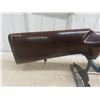 Image 3 : Remington 12Gauge 2 3/4S.S Serial # C- 135184 **** Must Have Pal to Bid. Must Get Pal to Us If You 