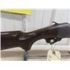 Image 4 : Remington 12Gauge 2 3/4S.S Serial # C- 135184 **** Must Have Pal to Bid. Must Get Pal to Us If You 