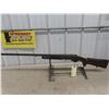 Image 7 : Remington 12Gauge 2 3/4S.S Serial # C- 135184 **** Must Have Pal to Bid. Must Get Pal to Us If You 