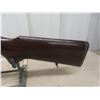 Image 8 : Remington 12Gauge 2 3/4S.S Serial # C- 135184 **** Must Have Pal to Bid. Must Get Pal to Us If You 