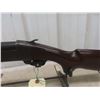 Image 9 : Remington 12Gauge 2 3/4S.S Serial # C- 135184 **** Must Have Pal to Bid. Must Get Pal to Us If You 