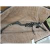 Image 2 : Sniper High Country Compound Bow (Left Hand) with Case
