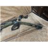 Image 3 : Sniper High Country Compound Bow (Left Hand) with Case