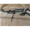 Image 4 : Sniper High Country Compound Bow (Left Hand) with Case
