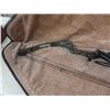 Image 5 : Sniper High Country Compound Bow (Left Hand) with Case