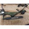 Image 8 : Sniper High Country Compound Bow (Left Hand) with Case