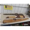Image 1 : 3 Soft Gun Cases 