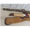 Image 2 : 3 Soft Gun Cases 