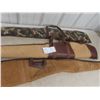 Image 3 : 3 Soft Gun Cases 