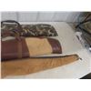 Image 4 : 3 Soft Gun Cases 