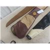 Image 6 : 3 Soft Gun Cases 