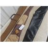 Image 7 : 3 Soft Gun Cases 