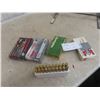 Image 1 : 308. Win Ammo Rounds ______ **** Must Have Pal, MUST PRESENT PAL WHEN PAYING INVOICE. WE DO NOT AND 