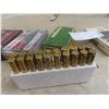 Image 2 : 308. Win Ammo Rounds ______ **** Must Have Pal, MUST PRESENT PAL WHEN PAYING INVOICE. WE DO NOT AND 