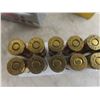 Image 3 : 308. Win Ammo Rounds ______ **** Must Have Pal, MUST PRESENT PAL WHEN PAYING INVOICE. WE DO NOT AND 