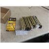 Image 1 : 30-30 Win Ammo (120 Rounds) **** Must Have Pal, MUST PRESENT PAL WHEN PAYING INVOICE. WE DO NOT AND 