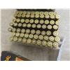 Image 2 : 30-30 Win Ammo (120 Rounds) **** Must Have Pal, MUST PRESENT PAL WHEN PAYING INVOICE. WE DO NOT AND 