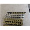 Image 4 : 30-30 Win Ammo (120 Rounds) **** Must Have Pal, MUST PRESENT PAL WHEN PAYING INVOICE. WE DO NOT AND 