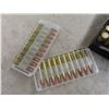 Image 5 : 30-30 Win Ammo (120 Rounds) **** Must Have Pal, MUST PRESENT PAL WHEN PAYING INVOICE. WE DO NOT AND 