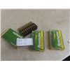 Image 1 : Rem. 25-06Ammo (60 Rounds) **** Must Have Pal, MUST PRESENT PAL WHEN PAYING INVOICE. WE DO NOT AND 