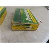 Image 2 : Rem. 25-06Ammo (60 Rounds) **** Must Have Pal, MUST PRESENT PAL WHEN PAYING INVOICE. WE DO NOT AND 