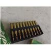 Image 4 : Rem. 25-06Ammo (60 Rounds) **** Must Have Pal, MUST PRESENT PAL WHEN PAYING INVOICE. WE DO NOT AND 