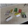 Image 1 : 30-06 Spring Ammo (97 Rounds) **** Must Have Pal, MUST PRESENT PAL WHEN PAYING INVOICE. WE DO NOT AN