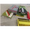 Image 2 : 30-06 Spring Ammo (97 Rounds) **** Must Have Pal, MUST PRESENT PAL WHEN PAYING INVOICE. WE DO NOT AN
