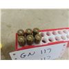 Image 4 : 22-250 Rem Ammo (36 Rounds) **** Must Have Pal, MUST PRESENT PAL WHEN PAYING INVOICE. WE DO NOT AND 