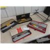 Image 1 : Gun Cleaning Kit 