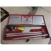 Image 2 : Gun Cleaning Kit 