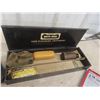 Image 3 : Gun Cleaning Kit 