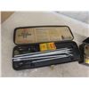 Image 4 : Gun Cleaning Kit 