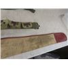 Image 2 : Gun Case, Ammo Belt, Bushnell Bore Sight
